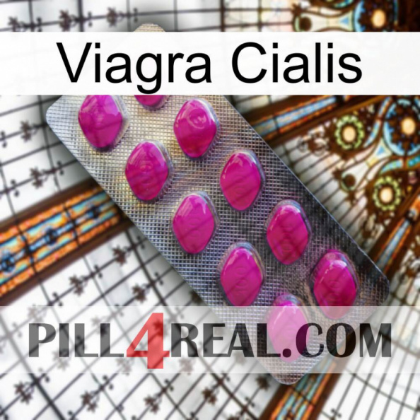 Viagra Cialis 09.jpg